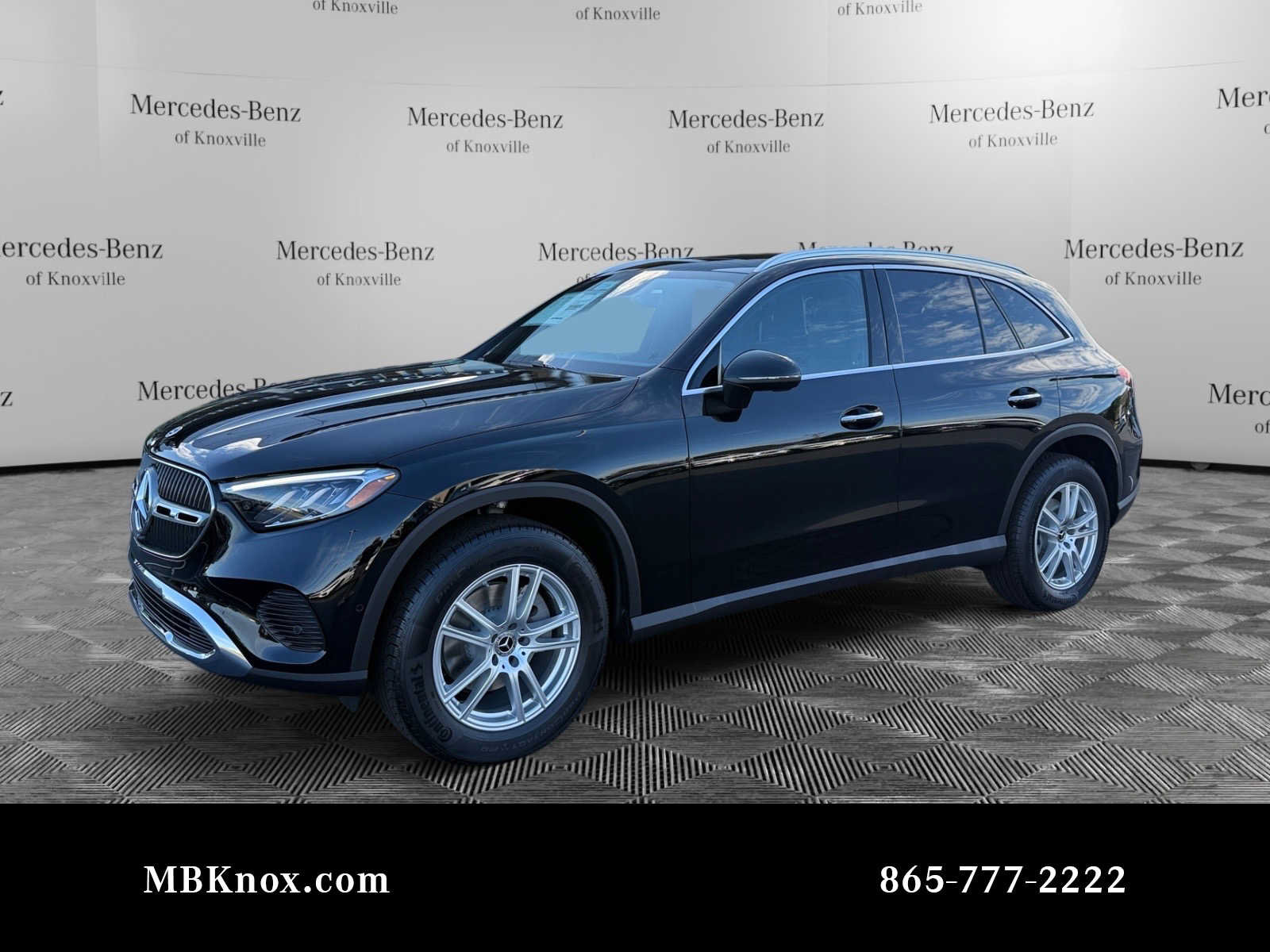 Used Mercedes-Benz Cars for Sale in Knoxville, TN - Autotrader