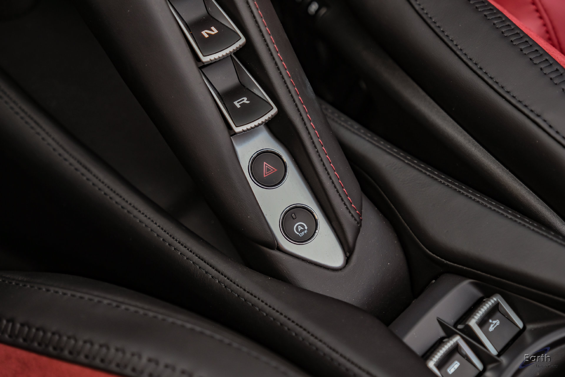 Used 2025 McLaren 750S Spider photo 80