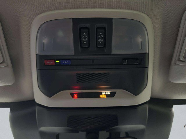 2024 Subaru Crosstrek 2.0i Premium