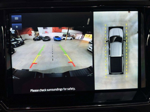 2022 Ford F250 Limited