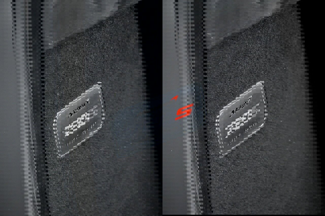 Used 2018 McLaren 720S Performance photo 29