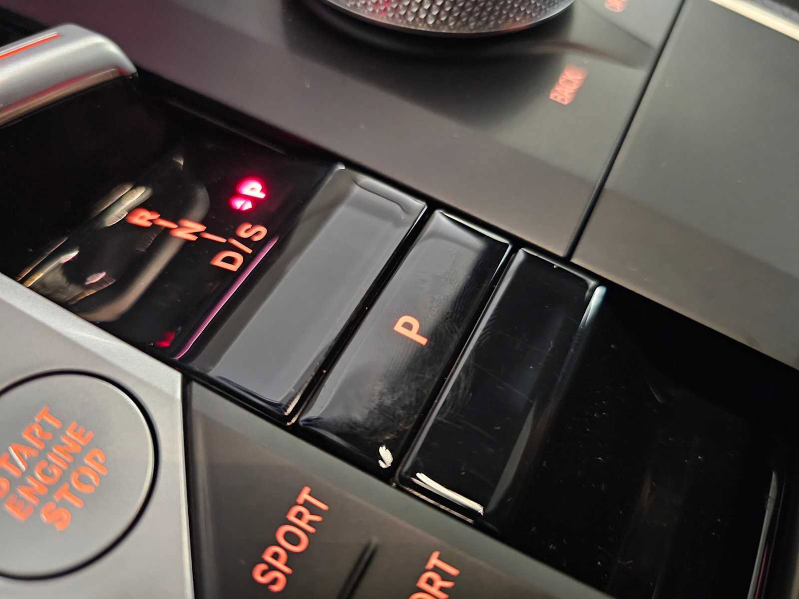 2025 BMW 330i xDrive Sedan