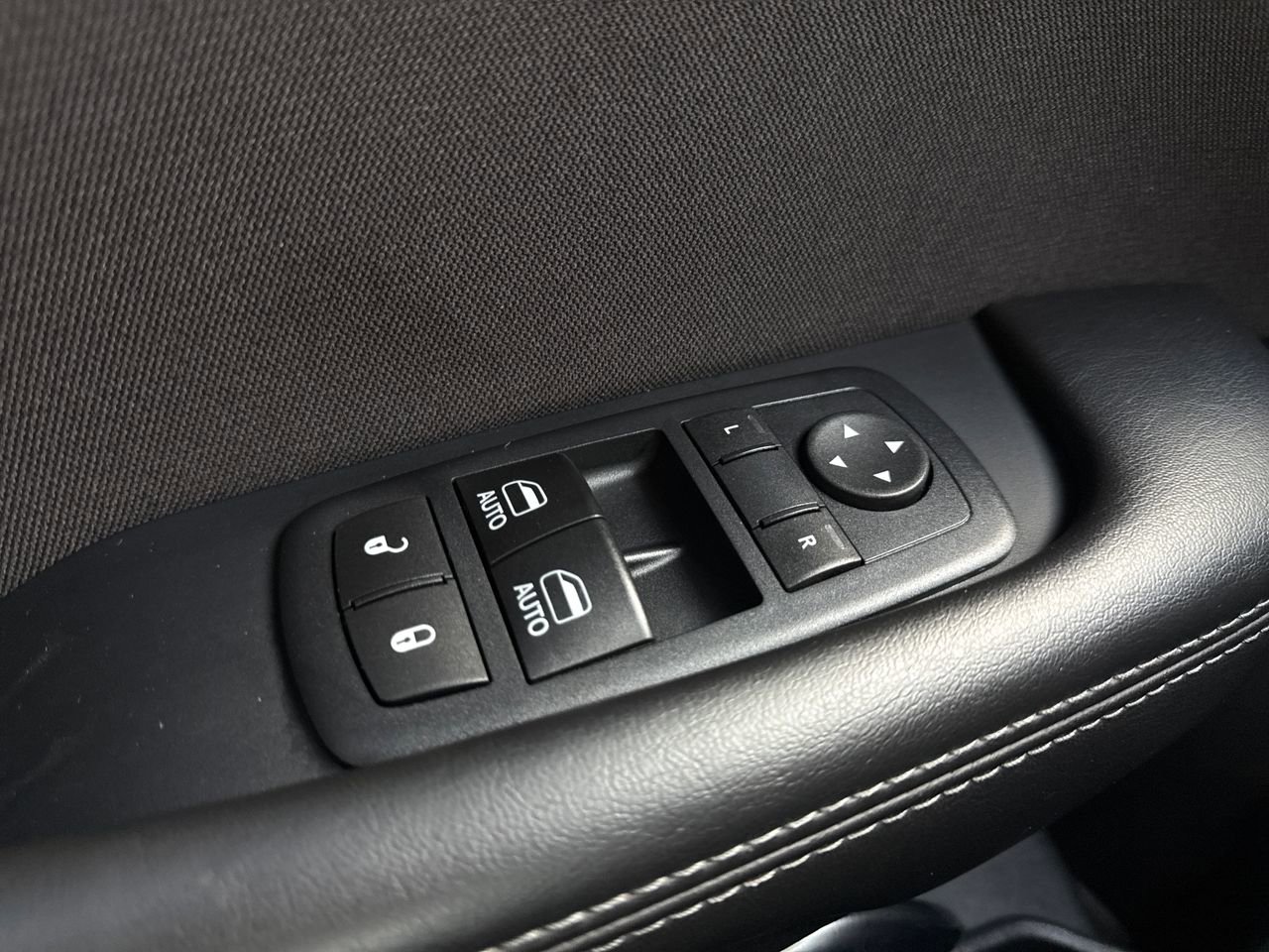 2017 Dodge Challenger R/T Scat Pack