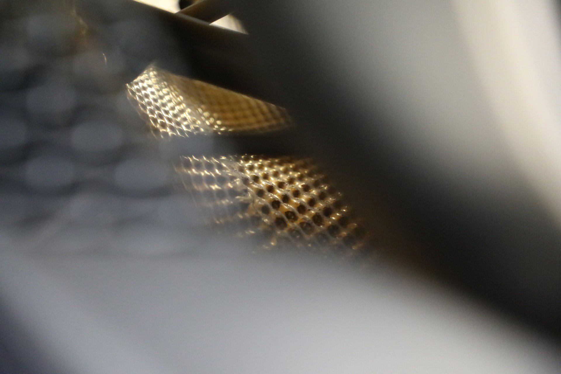 Used 2014 McLaren P1 photo 41