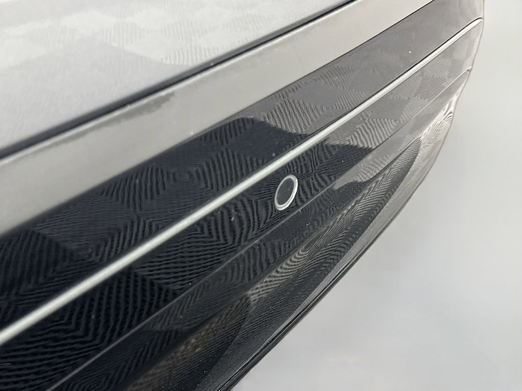 2023 Jaguar F-Pace S