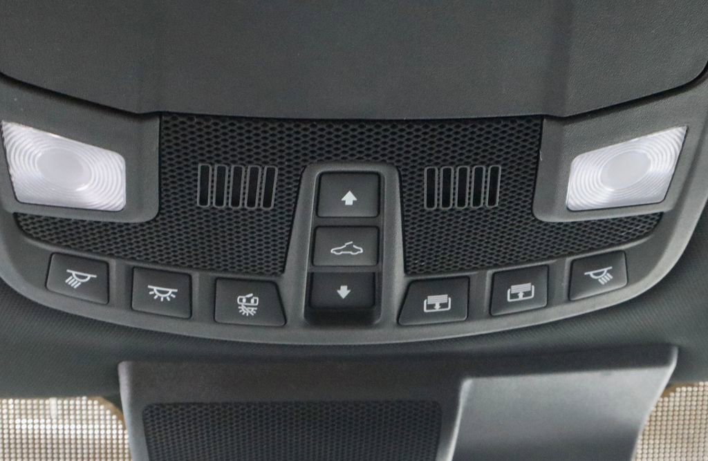 2020 Ford F450 Platinum