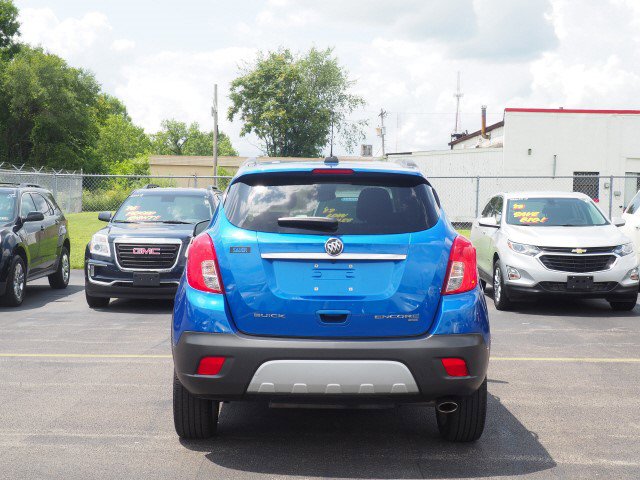 Diane Sauer Chevrolet In Warren