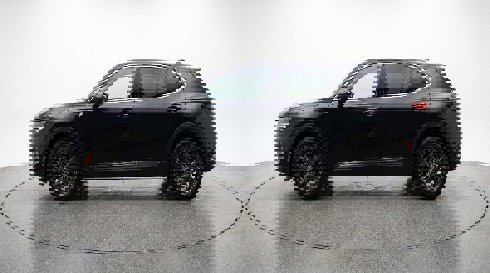 2024 Buick Envision Sport Touring