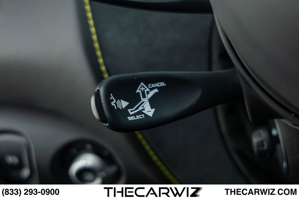 Used 2018 McLaren 720S Performance photo 59