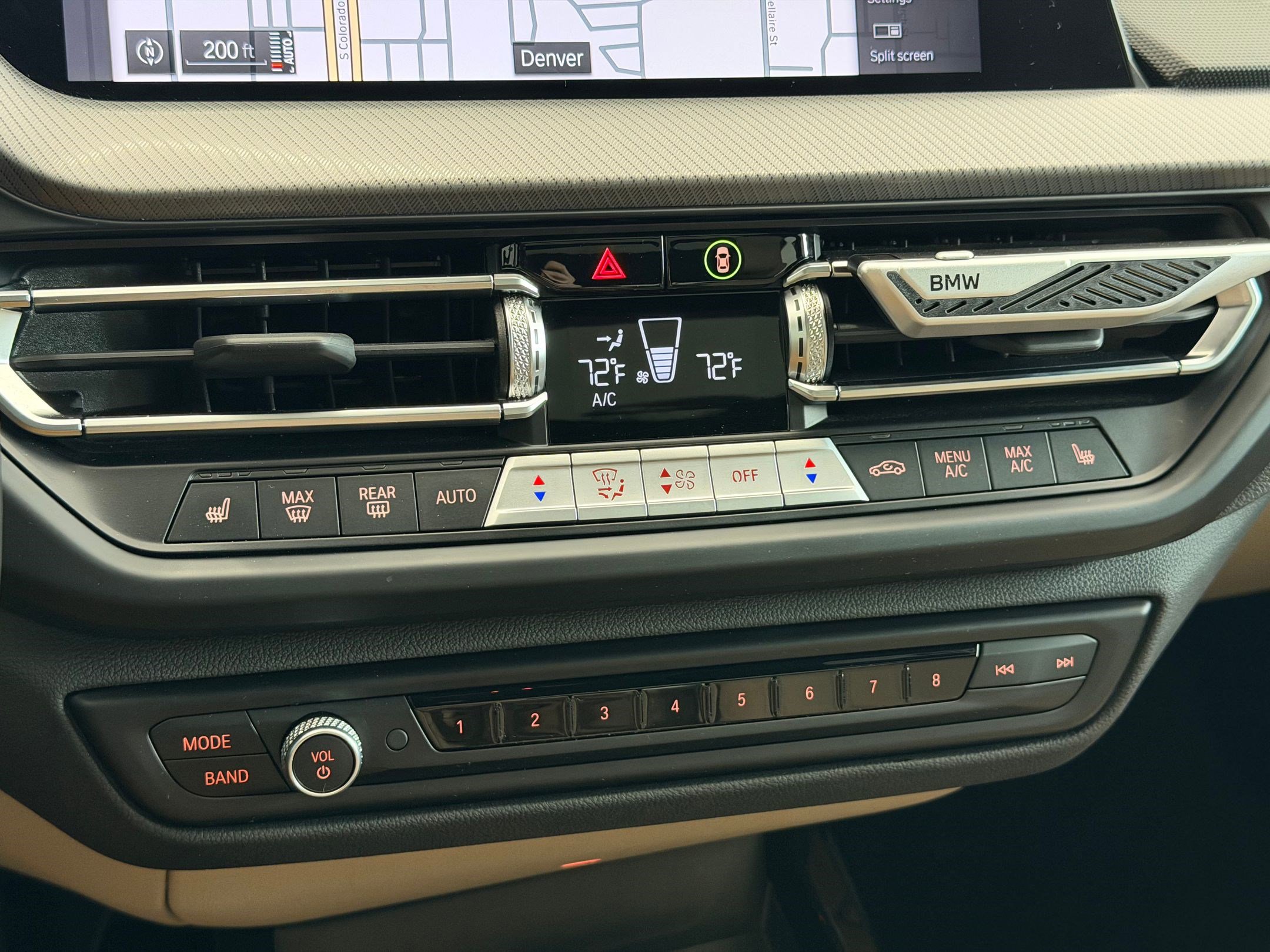 2023 BMW M235i xDrive Gran Coupe