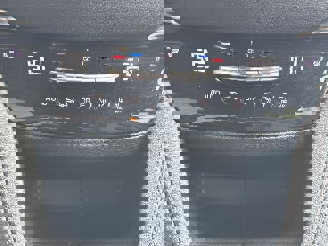 2021 Cadillac XT5 Luxury