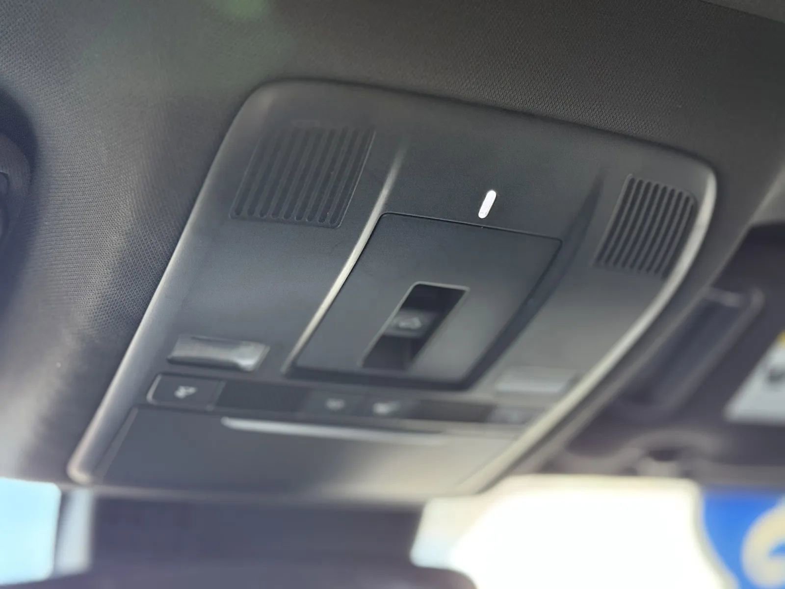 2023 MAZDA CX-5 AWD 2.5 Turbo