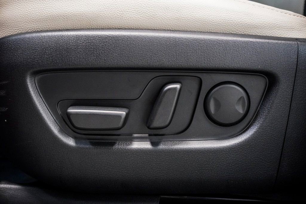 2025 MAZDA Cx-90 Plug-In Hybrid w/Premium Sport