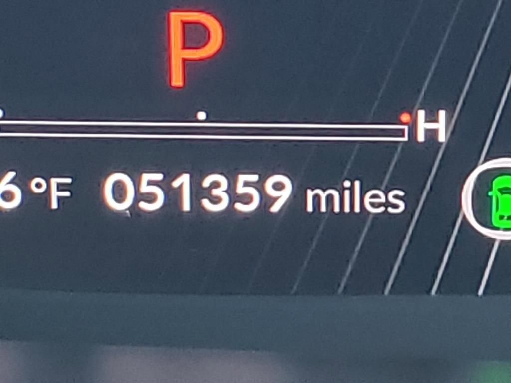 2024 Acura MDX SH-AWD w/ Technology Package