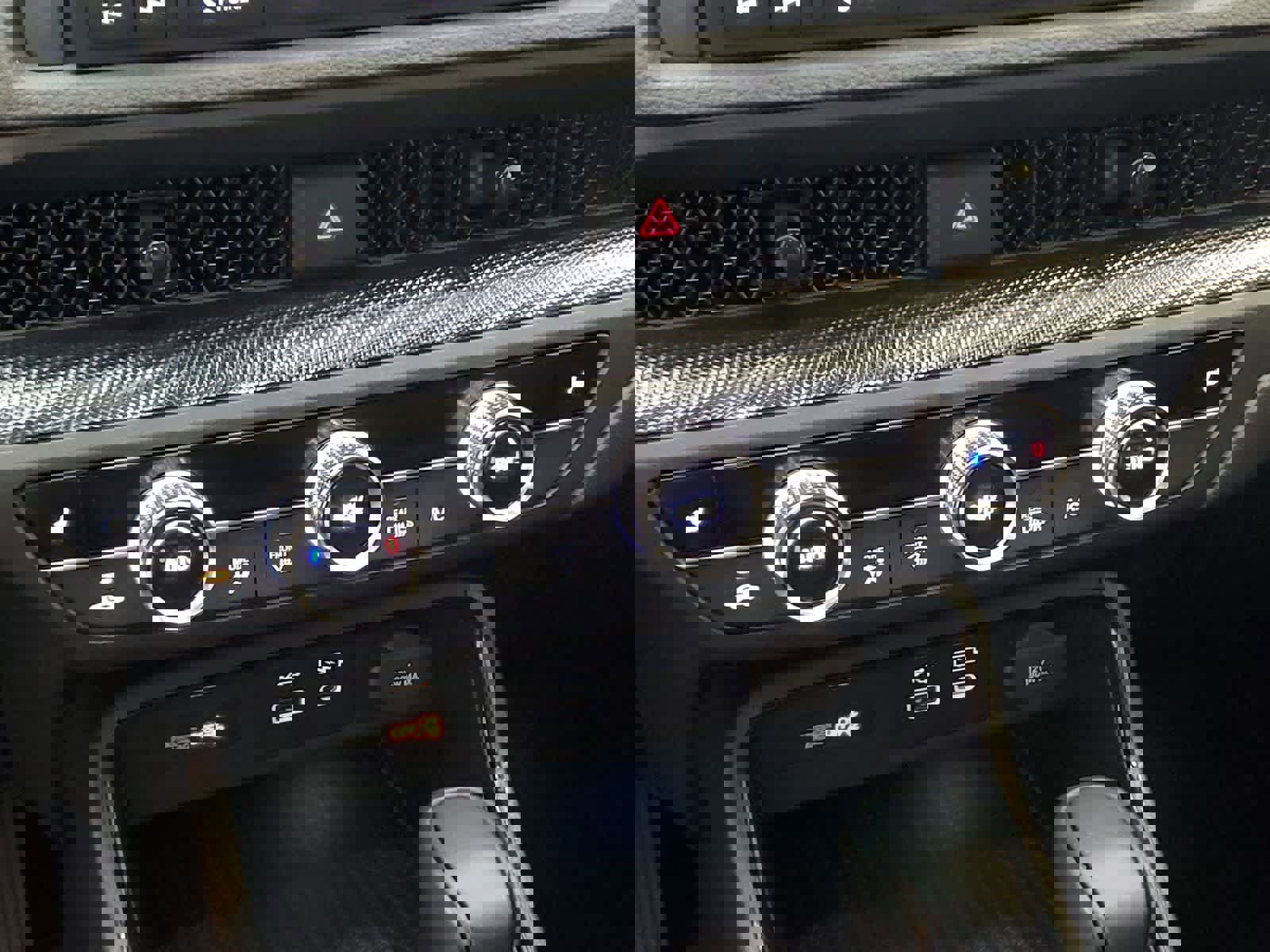 2023 Honda Cr-V Sport