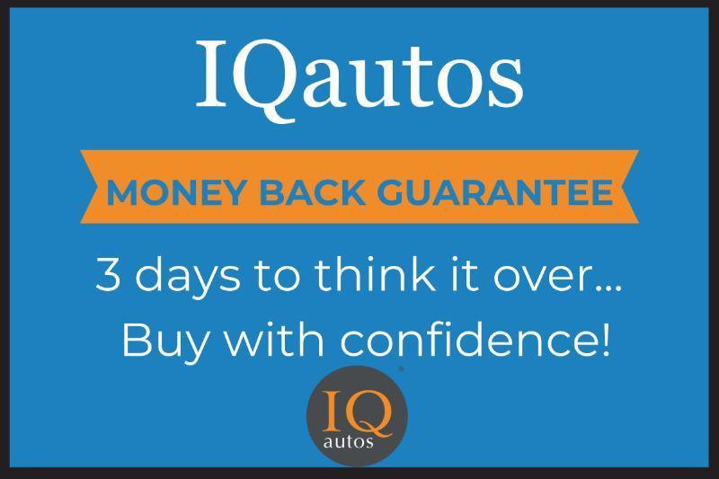 2024 Tesla Model X Plaid