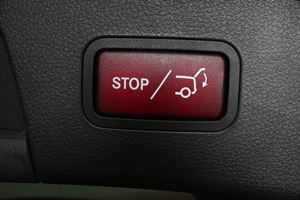 2019 Mercedes-Benz GLA 250 4MATIC