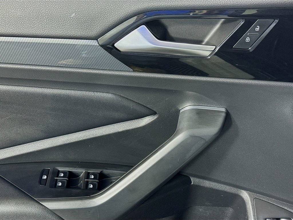 2020 Volkswagen Jetta GLI Autobahn