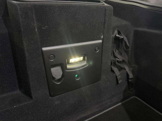 Used 2018 McLaren 720S photo 63