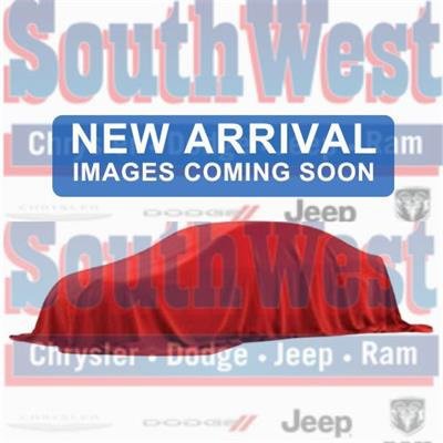 Used 2019 RAM 1500 Lone Star