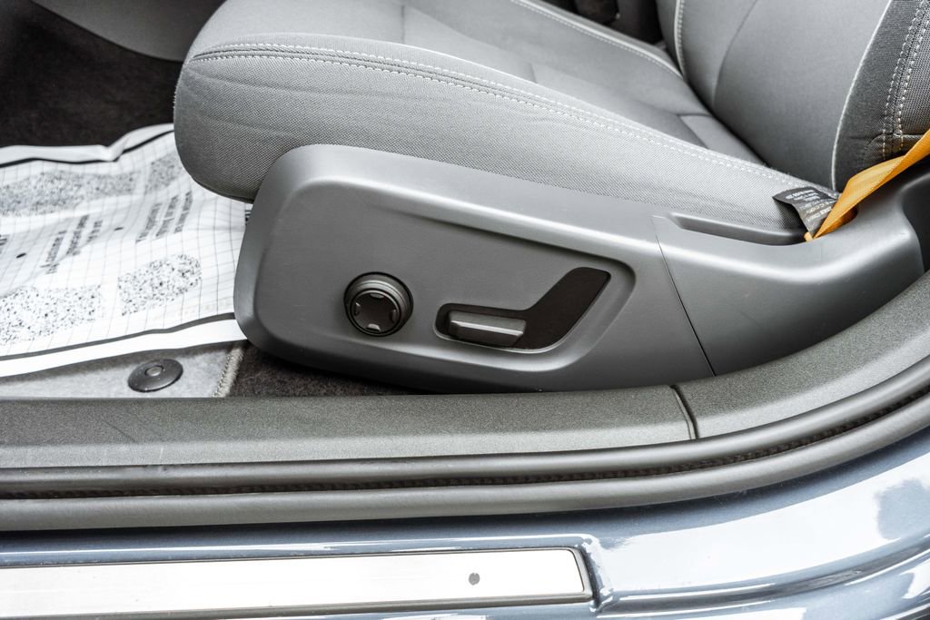 2023 Polestar Polestar 2