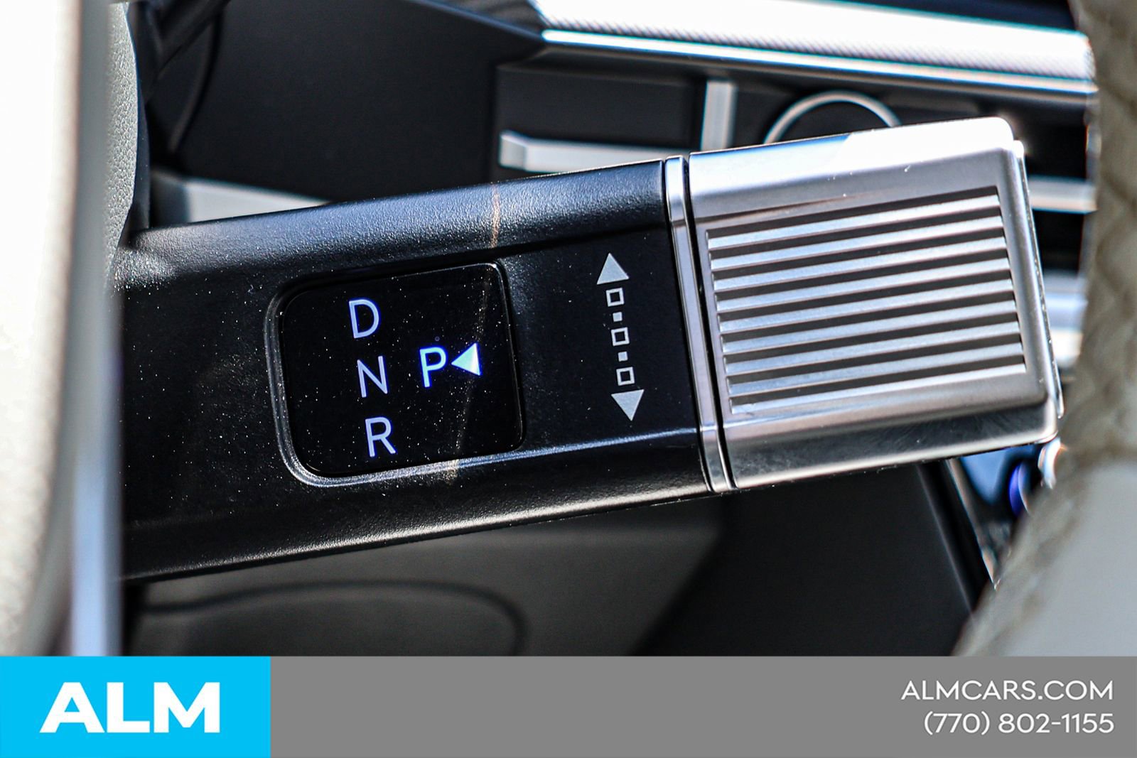 2025 Hyundai Santa Fe SE