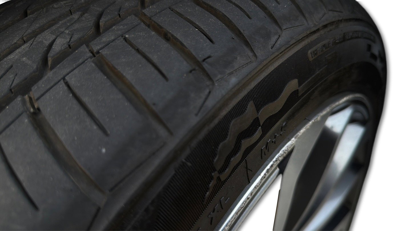 2015 Land Rover Range Rover Autobiography