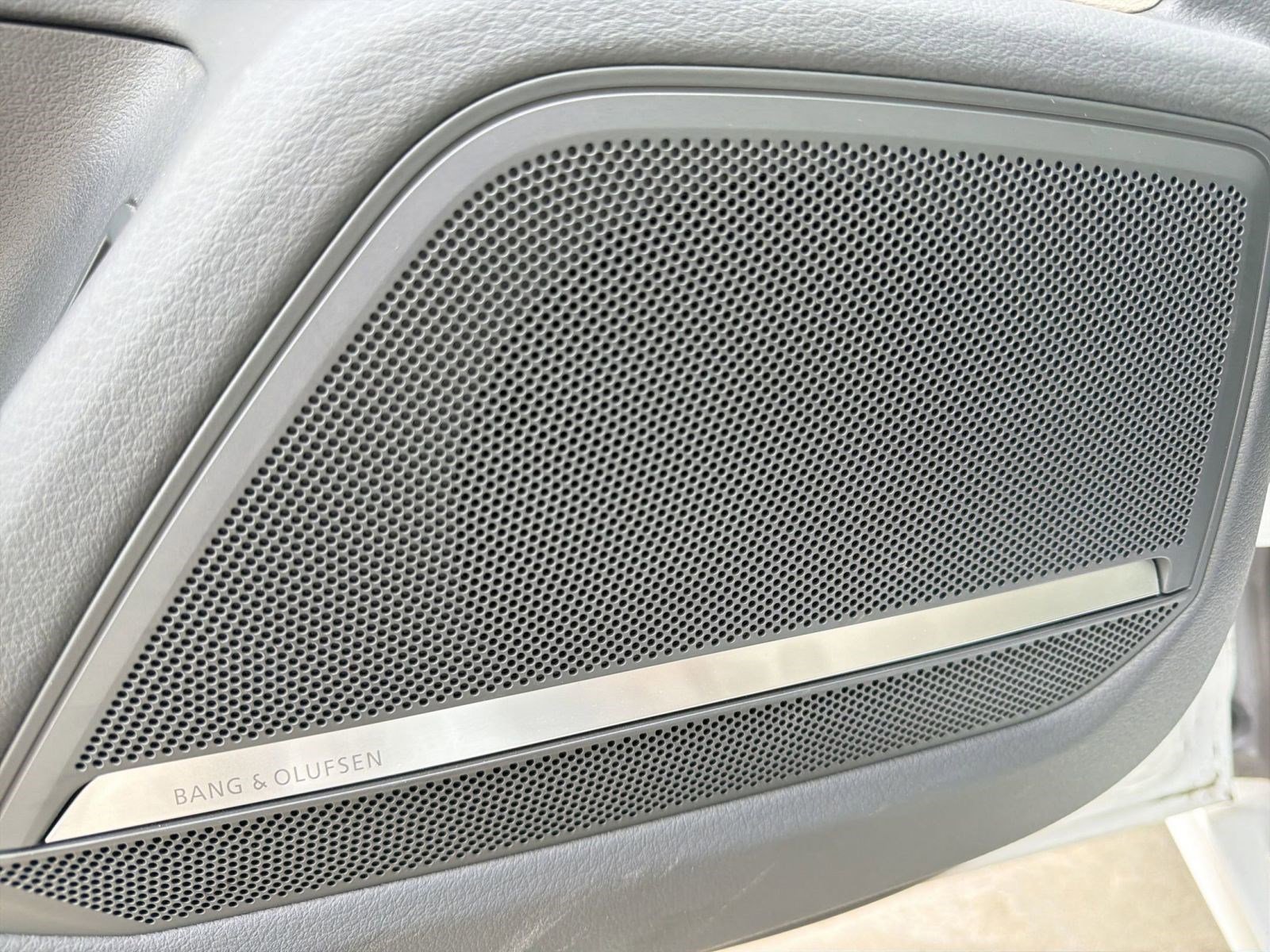 2019 Audi A6 3.0T Premium Plus