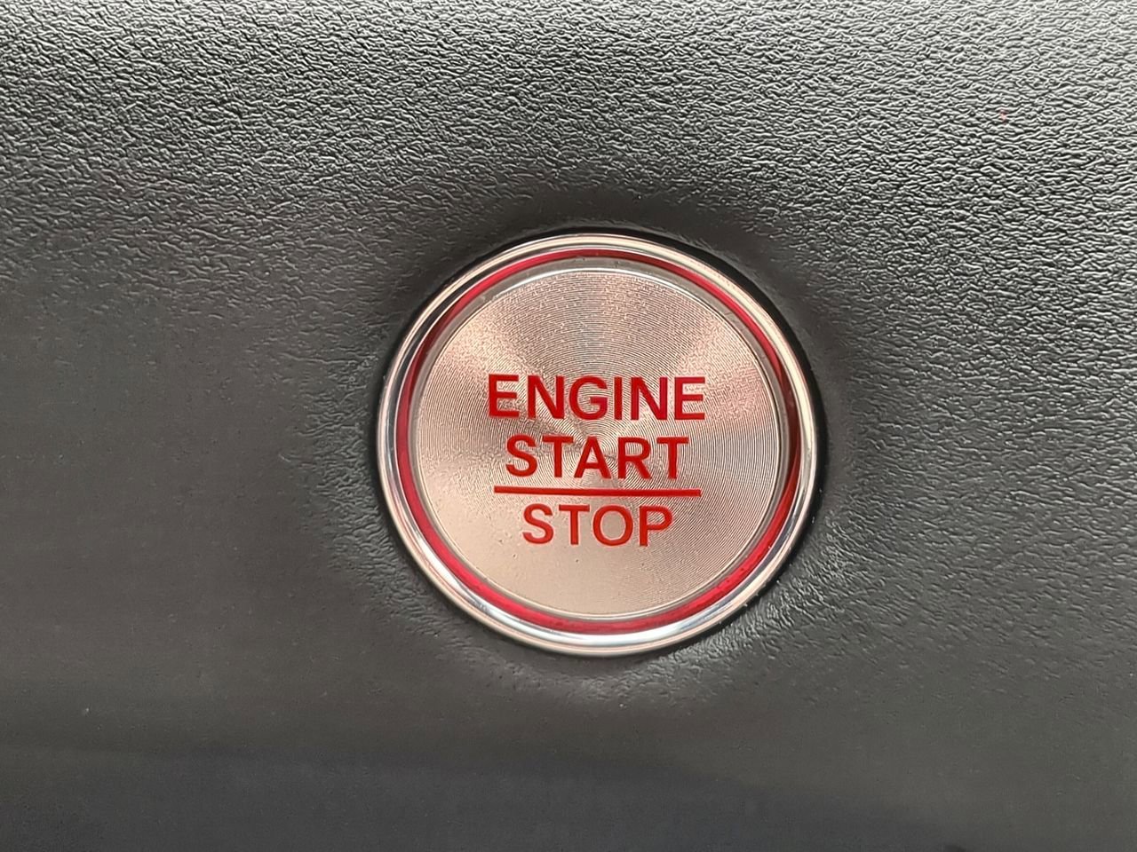 2023 Acura TLX Type S