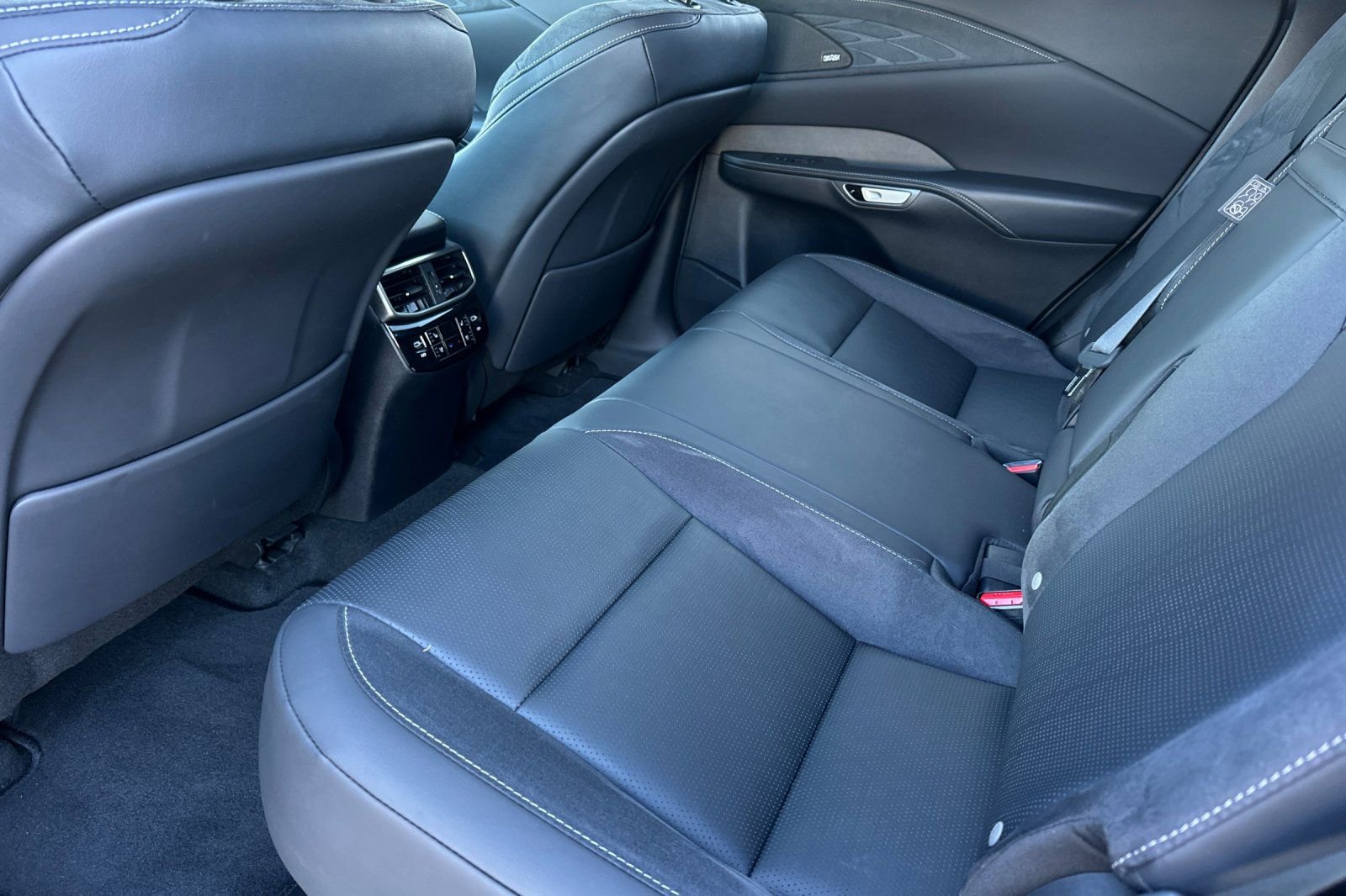 2024 Lexus RX 350 AWD