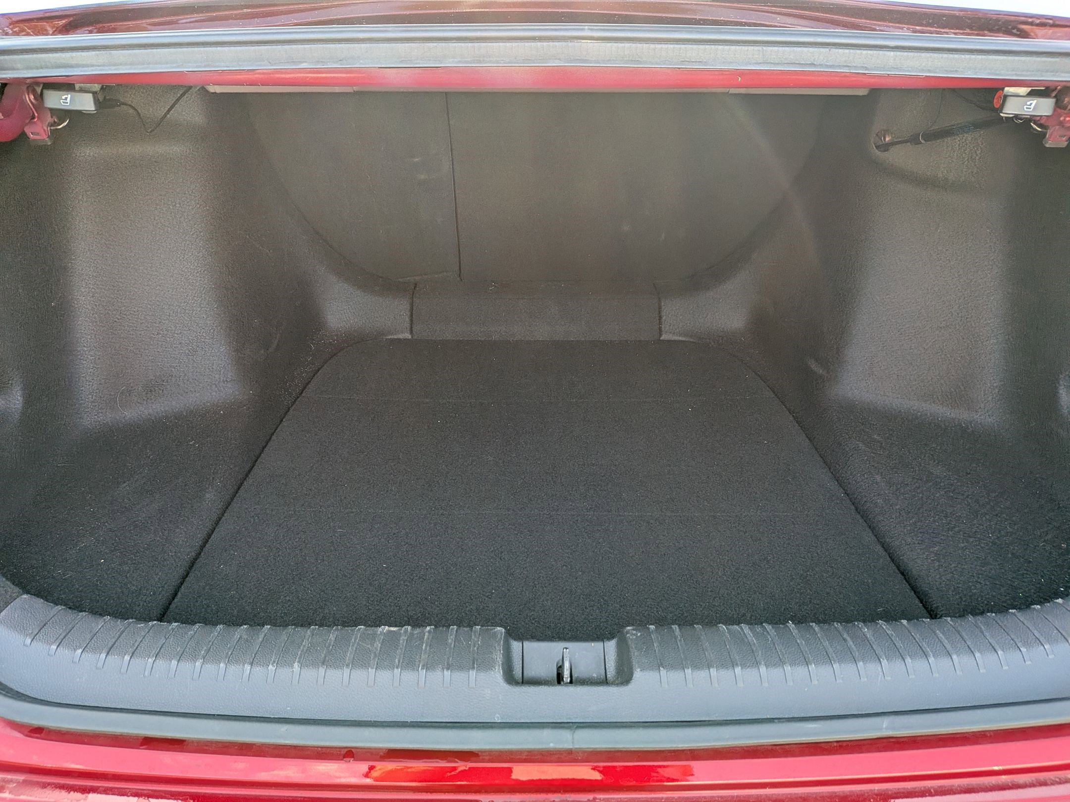 2023 Honda Accord Touring