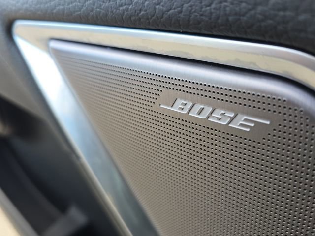 2024 GMC Sierra 2500 Denali