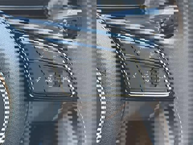 2024 Audi A3 2.0T Premium