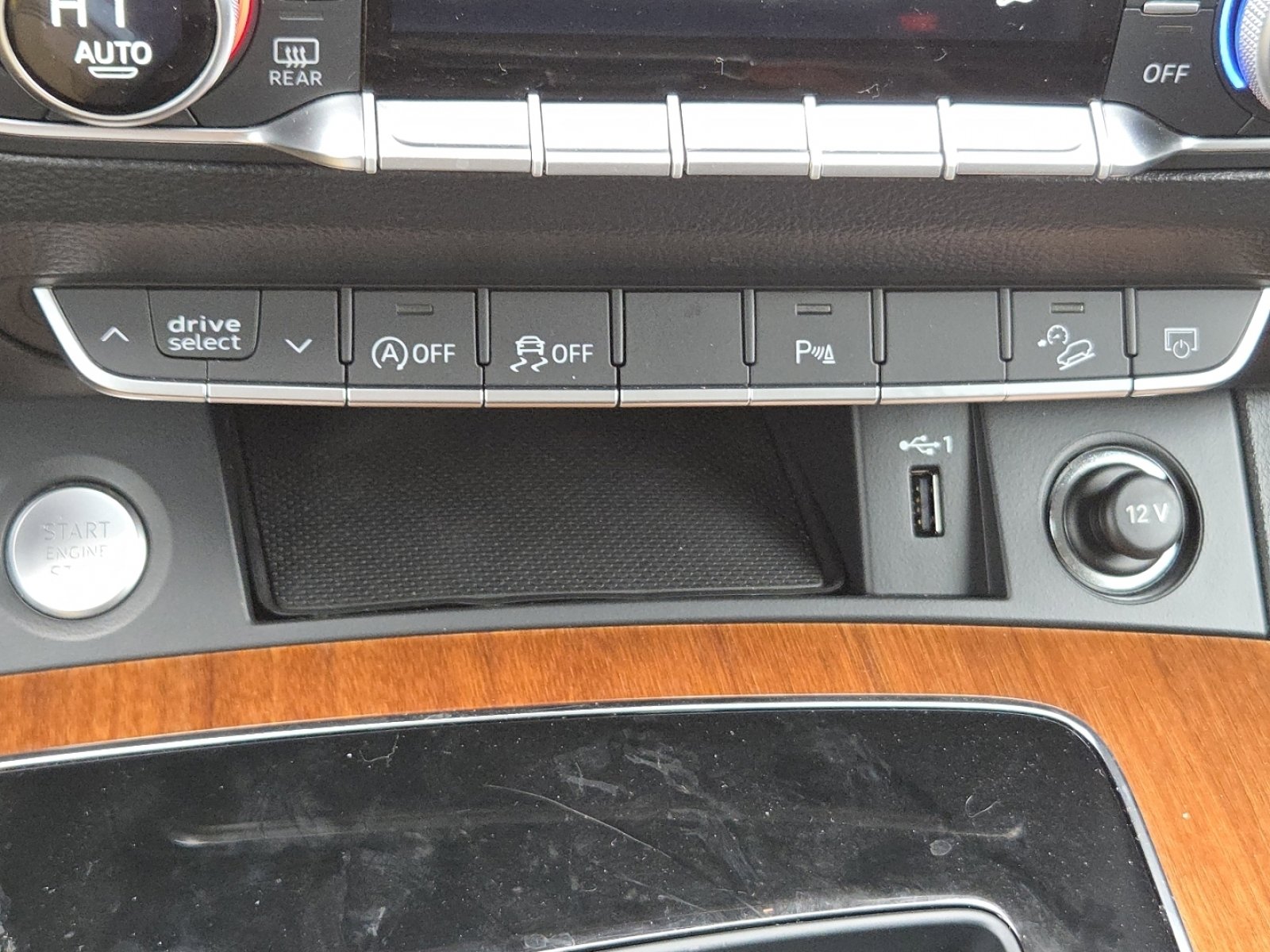 2023 Audi Q5 2.0T Premium