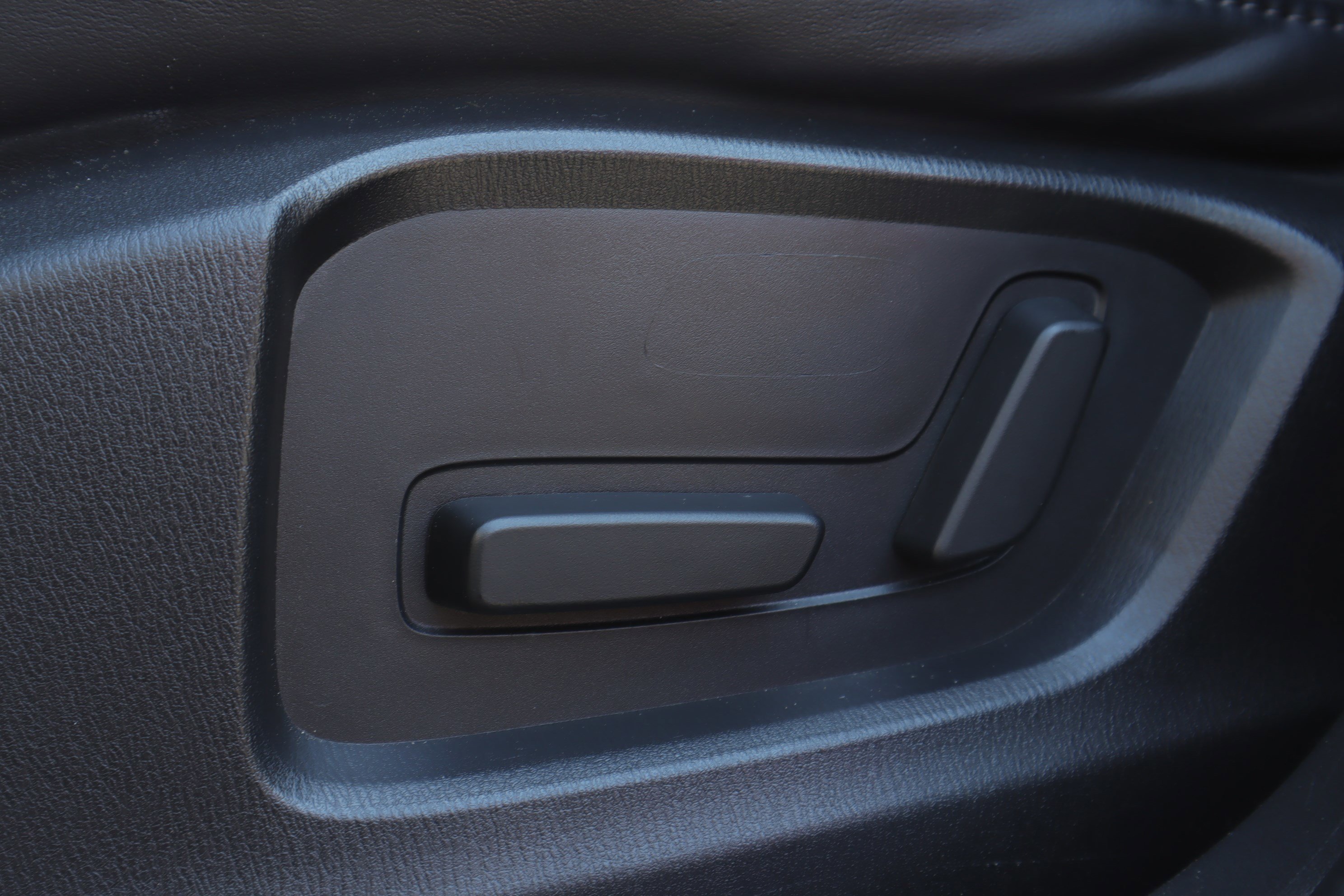 2022 MAZDA Cx-5 AWD 2.5 S w/ Select Package