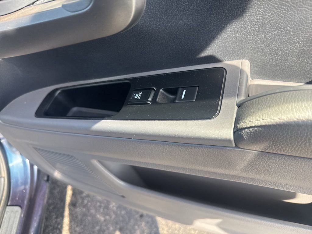 2011 Honda Ridgeline RTL