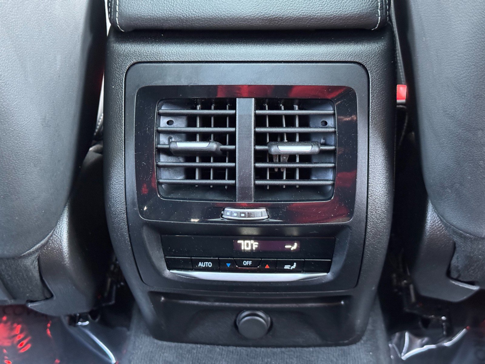 2019 BMW X4 xDrive30i