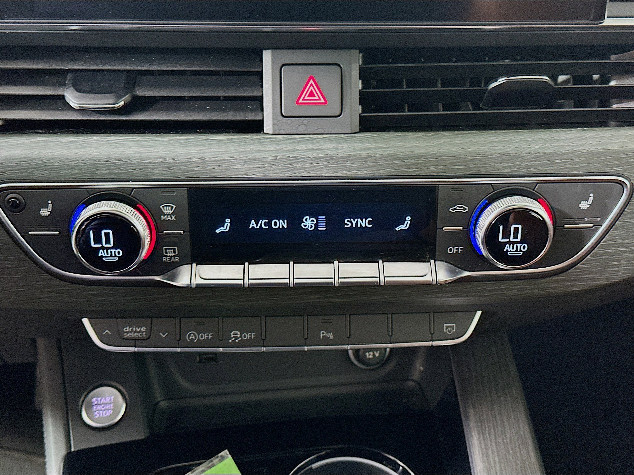 2024 Audi A4 2.0T Premium Plus