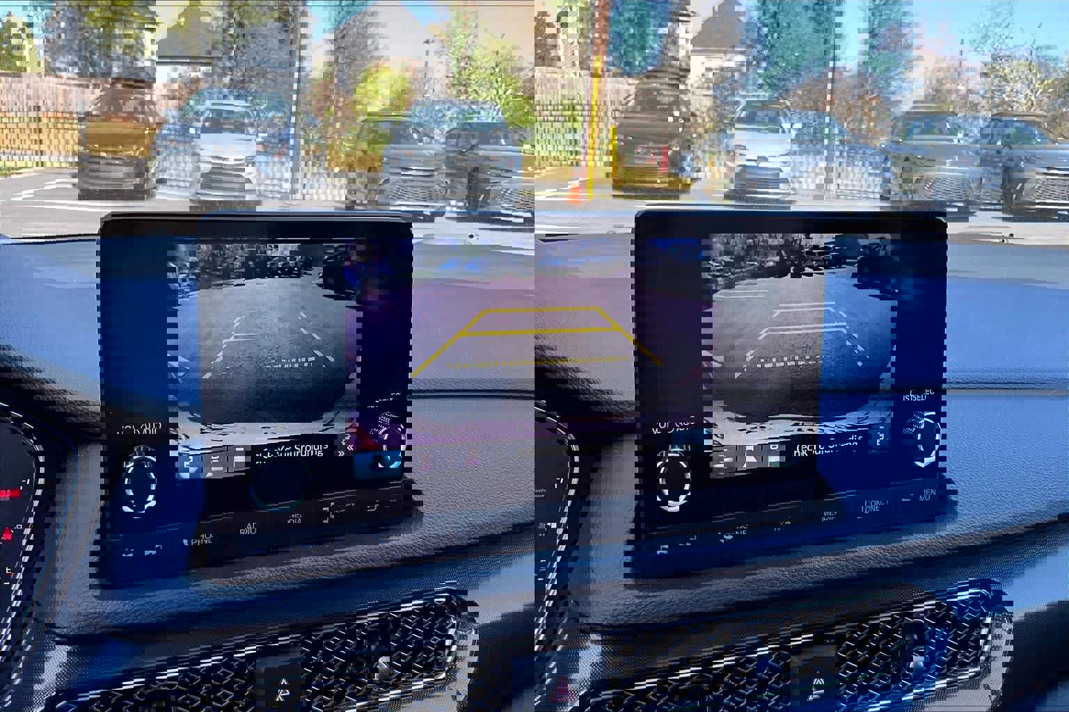 2023 Acura Integra A-Spec