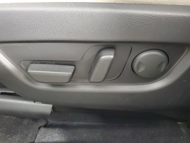 2024 MAZDA Cx-90 Plug-In Hybrid w/ Premium Pkg