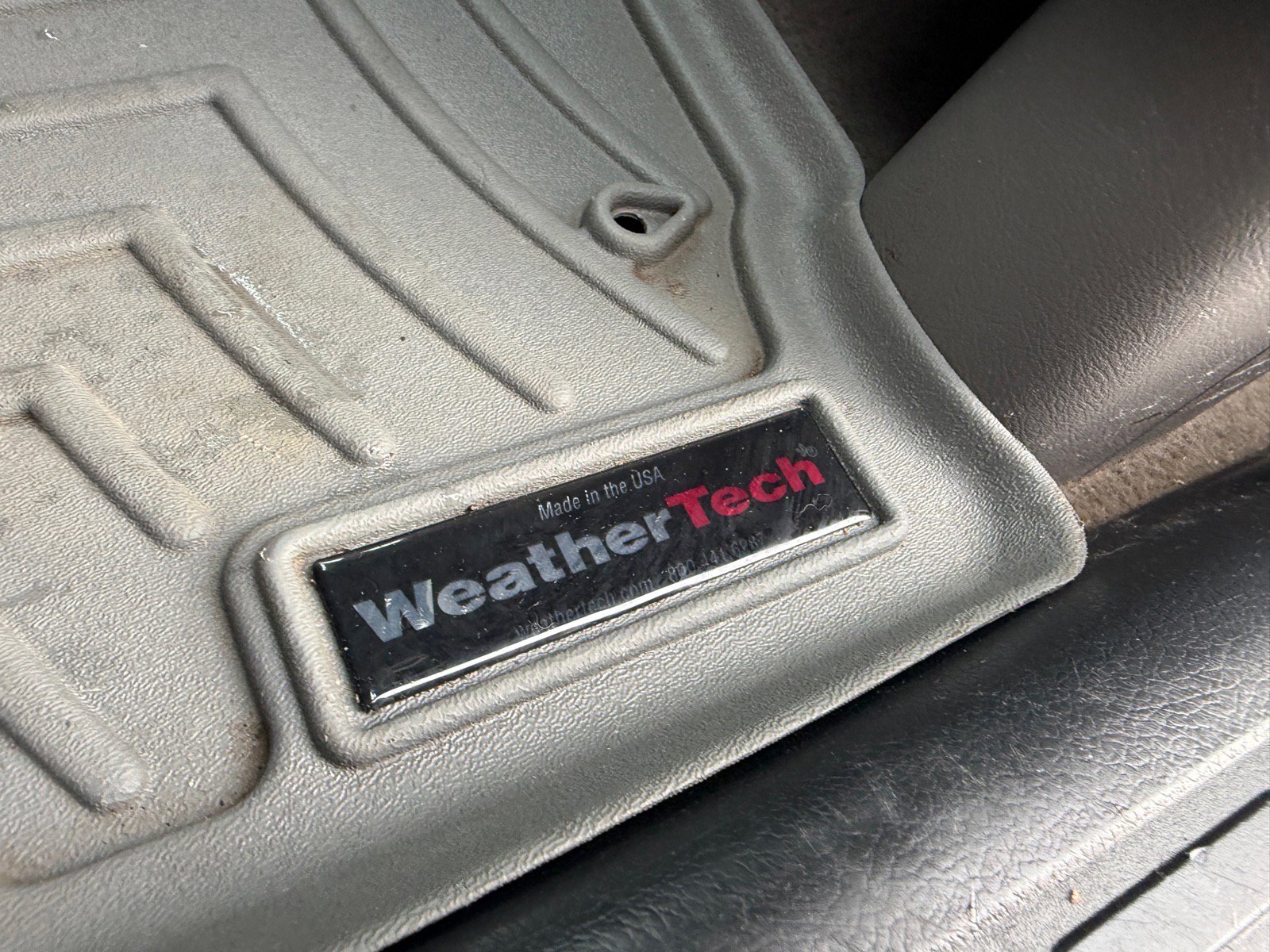 2013 Honda Ridgeline RTS