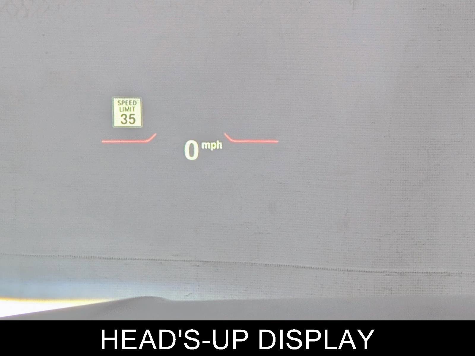 2022 BMW M235i xDrive Gran Coupe