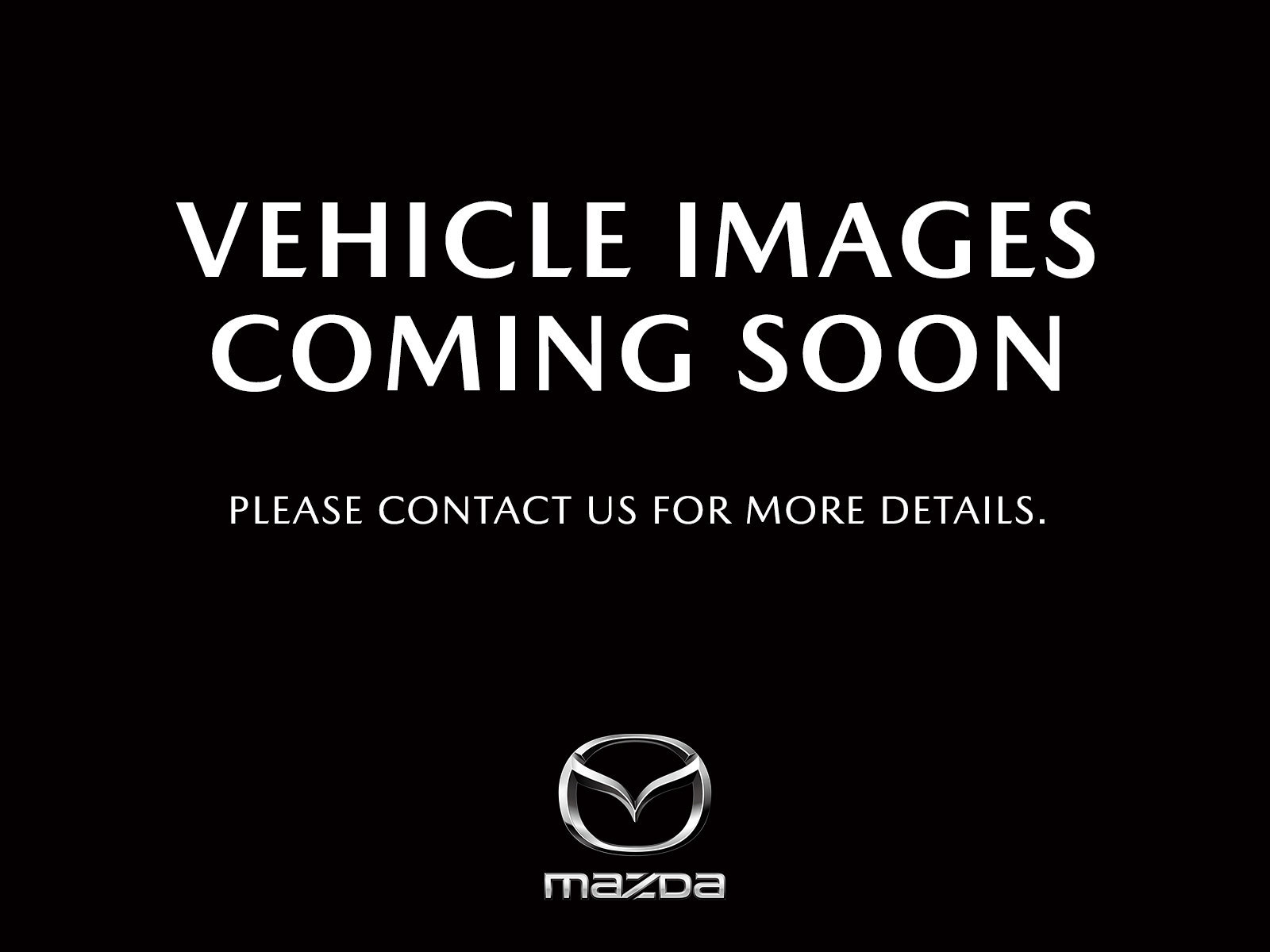 2026 MAZDA Cx-30 AWD 2.5 S w/ Select Sport Pkg