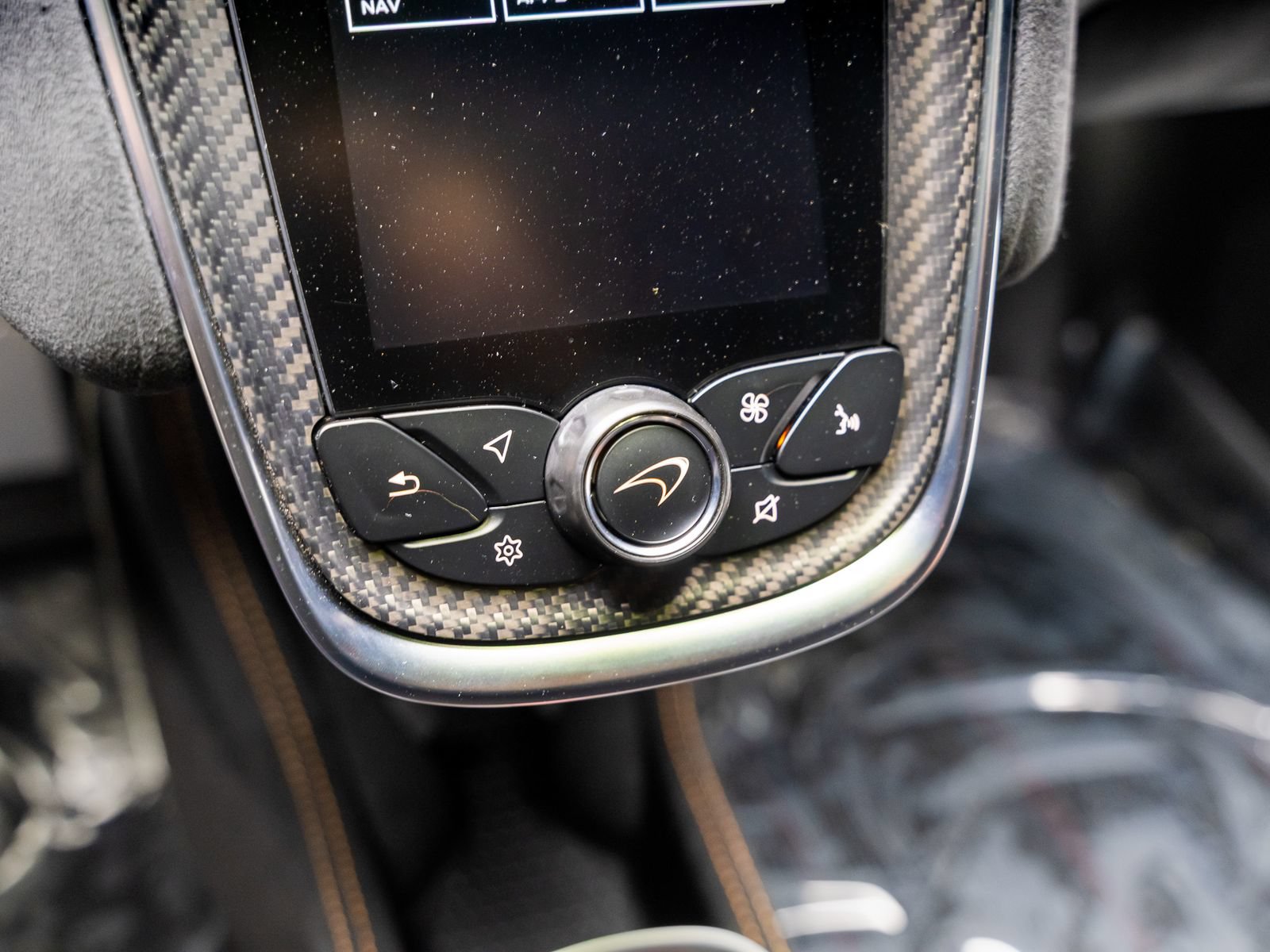 Used 2019 McLaren 600LT photo 65