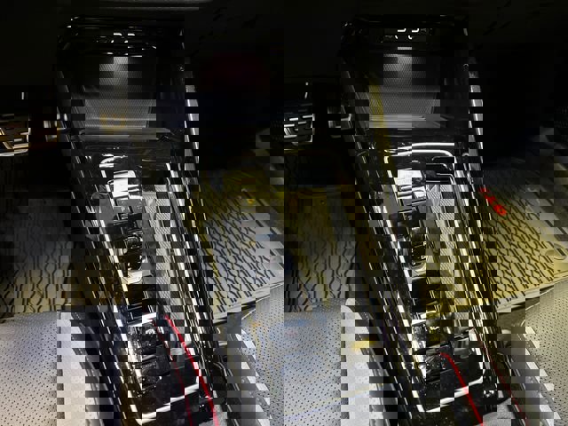 2026 Volkswagen GTI SE