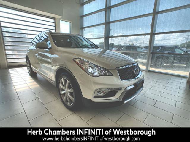 Infiniti Of Westborough >> Infiniti Cars For Sale In Westborough Ma 01581 Autotrader Infiniti Of Westborough >> Infiniti Cars For Sale In Westborough Ma 01581 Autotrader
