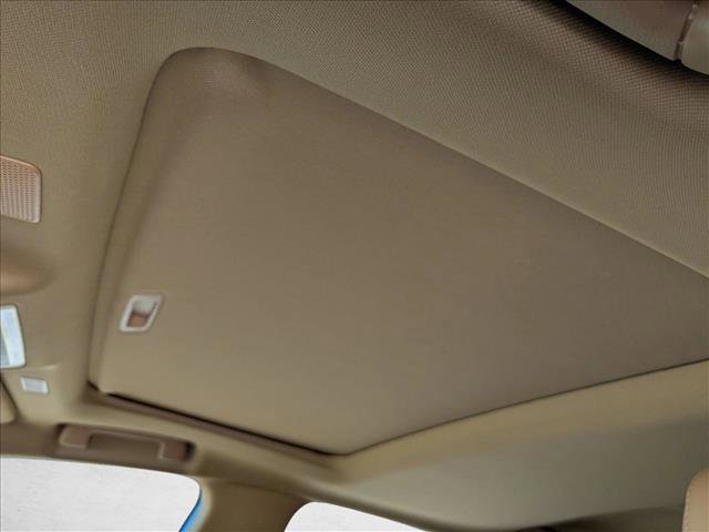 2023 Lexus ES 300h Ultra Luxury