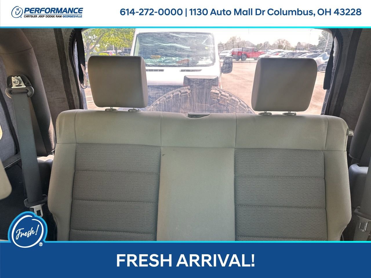 2009 Jeep Wrangler Sahara