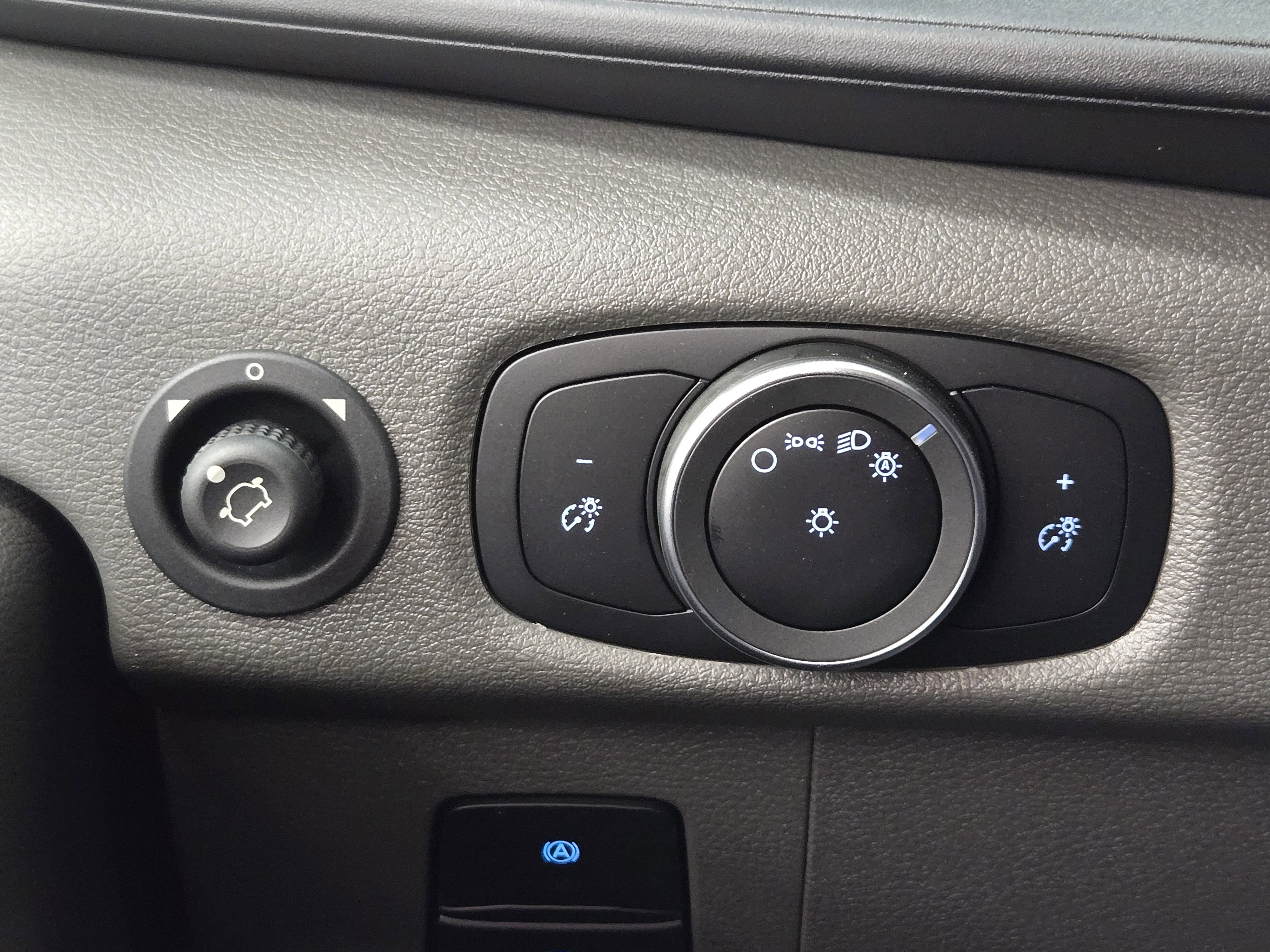 2024 Ford Transit 350 Low Roof