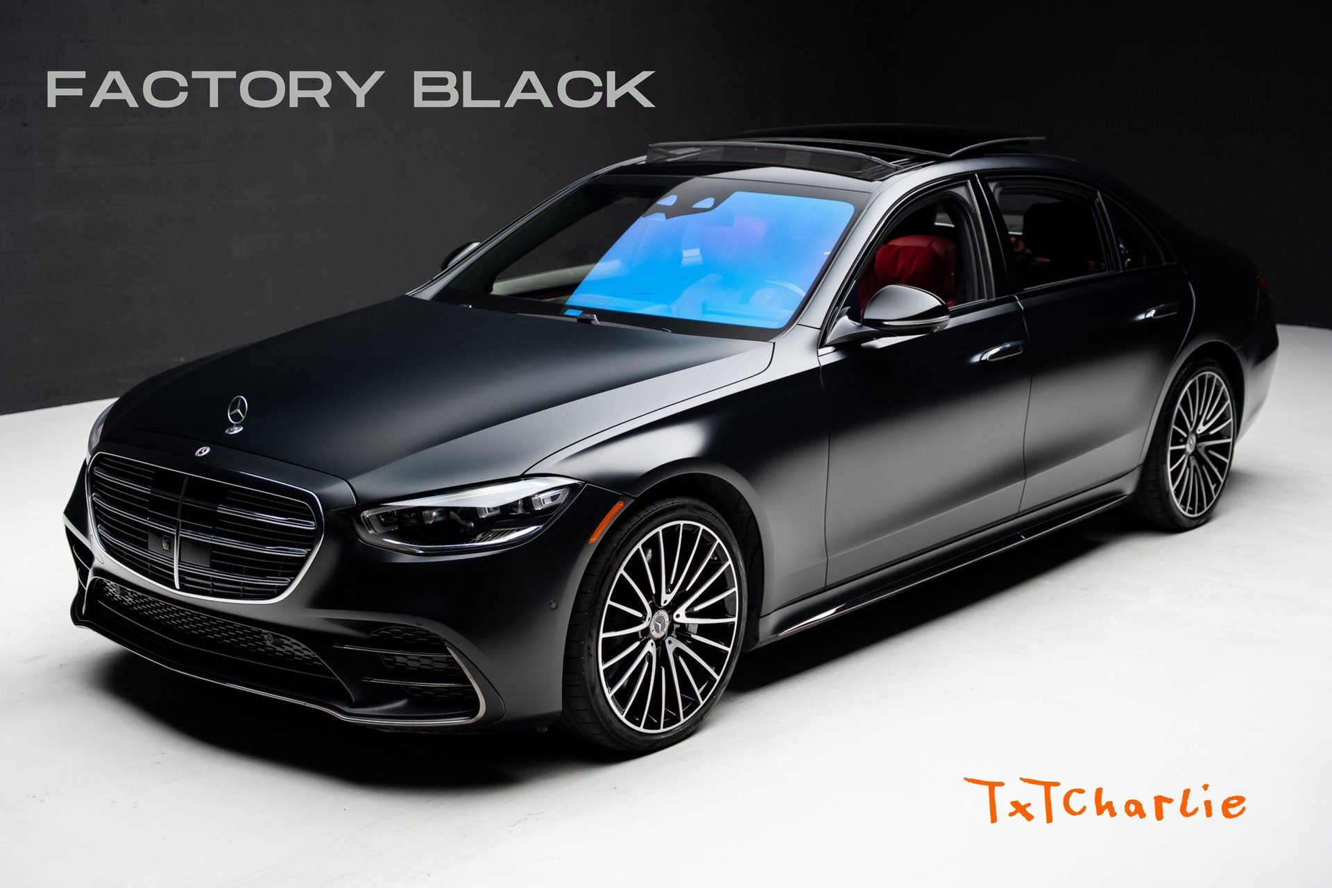 メルゾウ Buy Adidas ZX Flux Winter 'Sand' - S82930 | GOAT